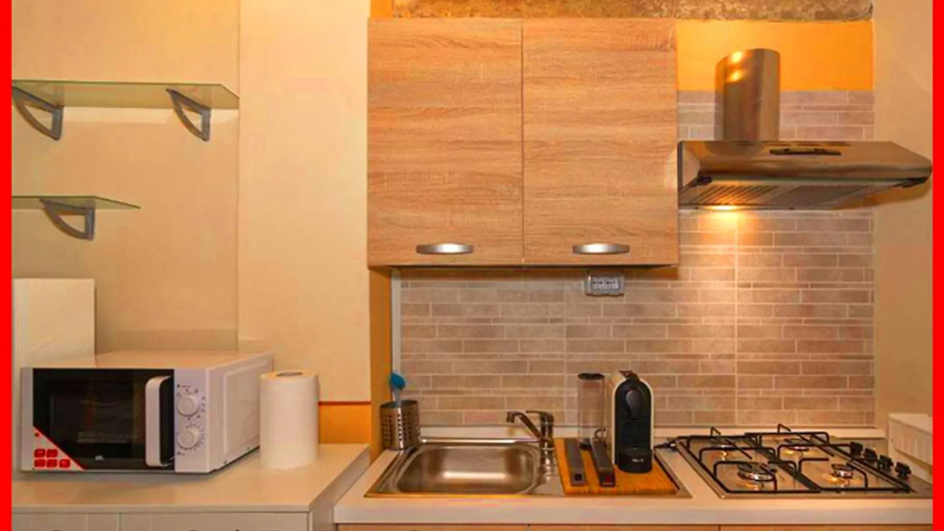 Casa Galileo- Antiche Dimore Pisane Apartment Pisa