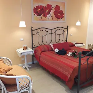 Apartament La Chicca