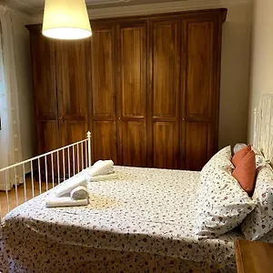  Appartamento Giulia's House